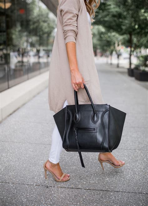 celine phantom style bag|Celine phantom bag nordstrom.